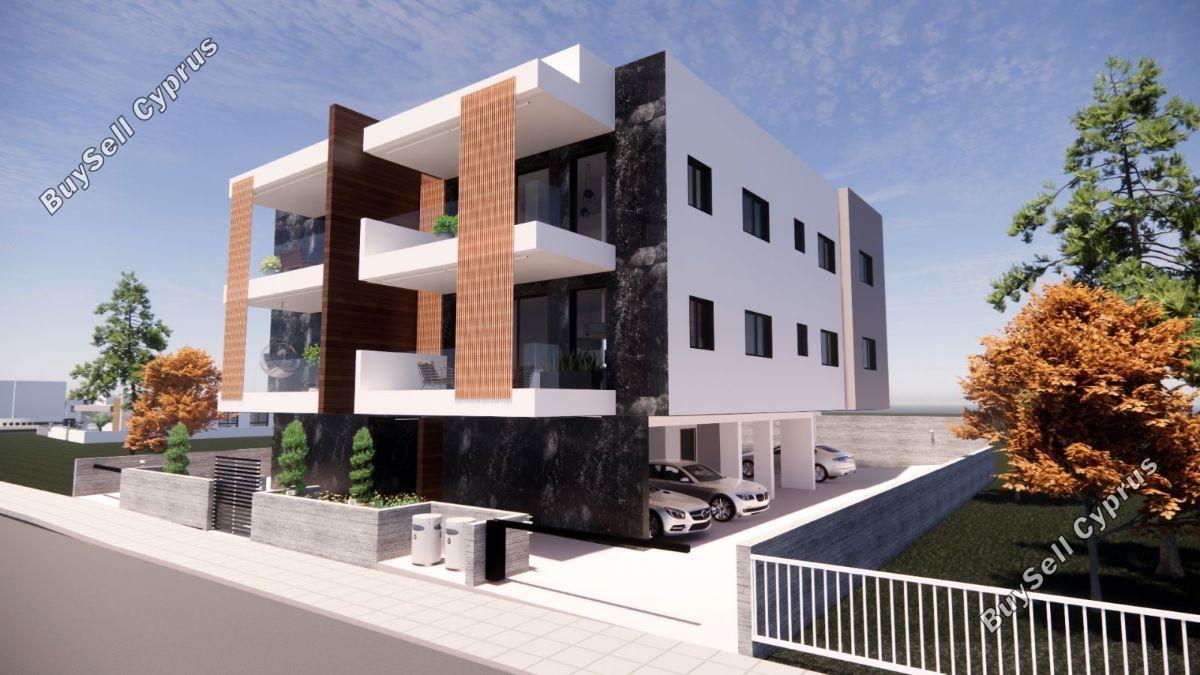 1 bedroom apartment for sale anthoupoli nicosia 7948087 image 11331206