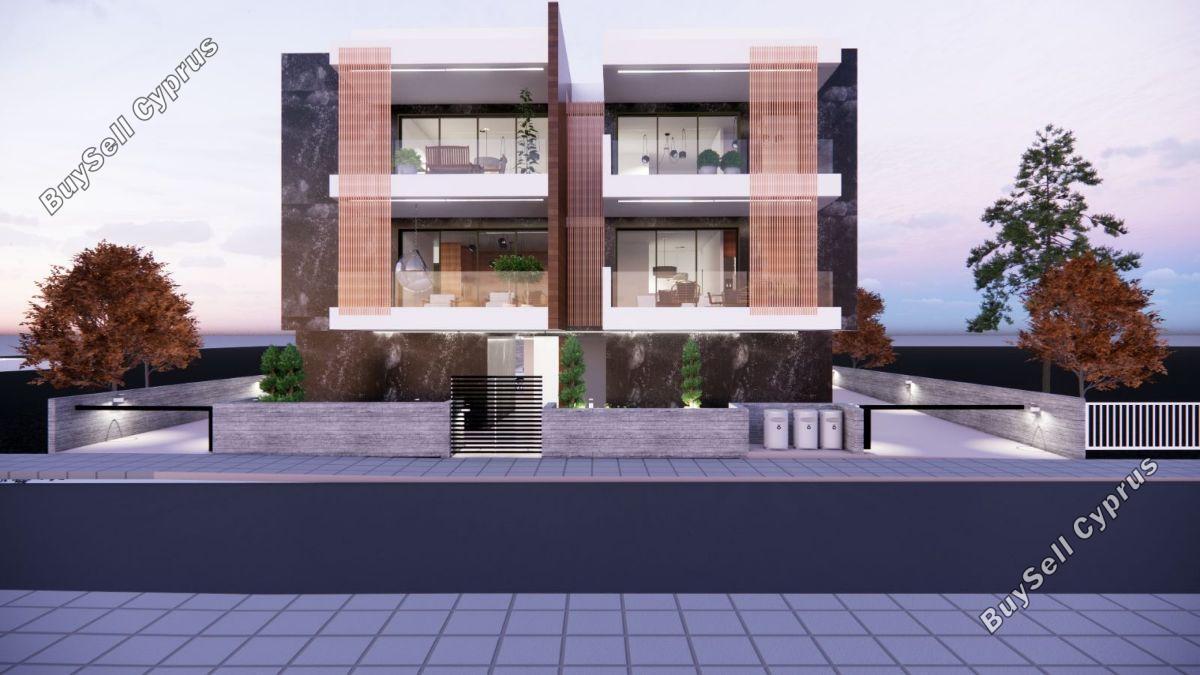 1 bedroom apartment for sale anthoupoli nicosia 7948087 image 11331207