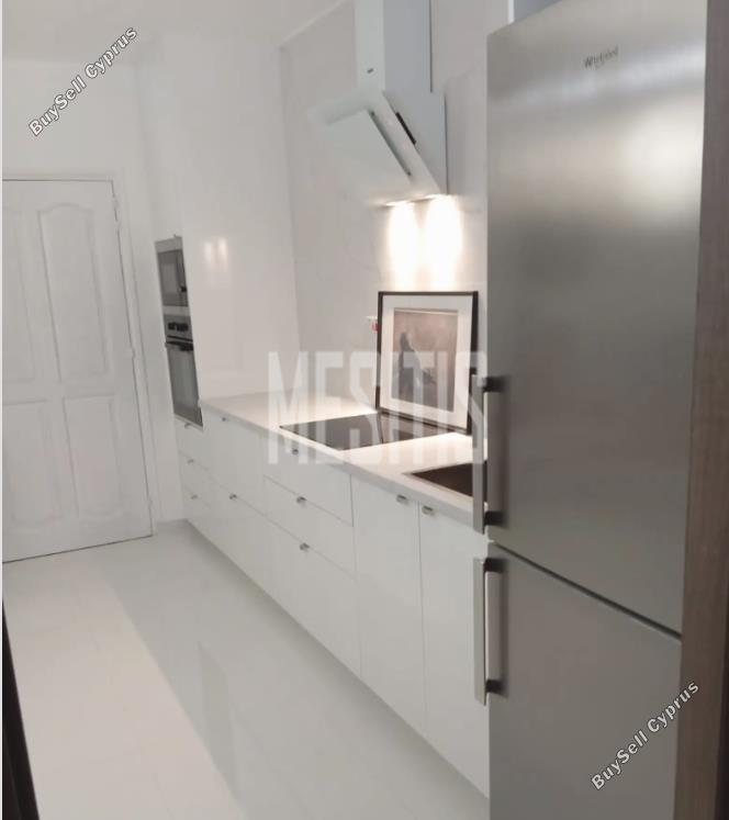 1 bedroom apartment for sale aradippou larnaca 8004087 image 13747262
