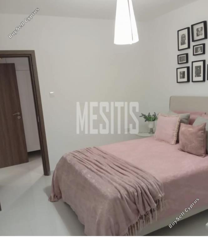 1 bedroom apartment for sale aradippou larnaca 8004087 image 13747264