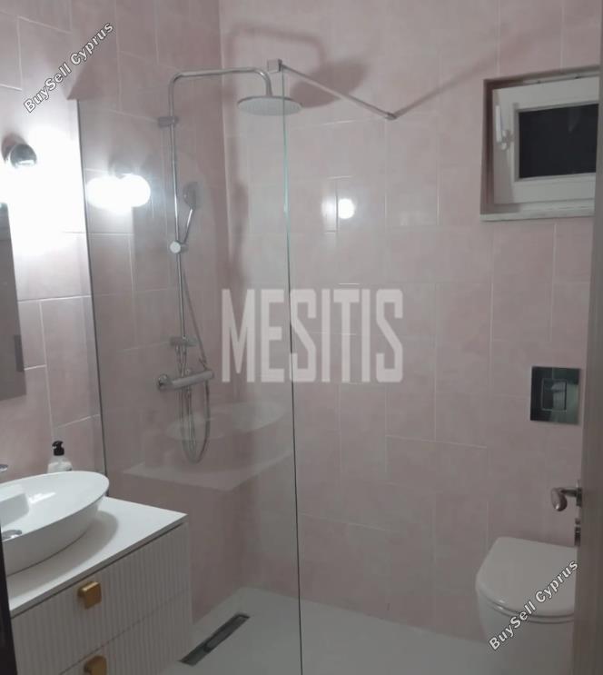 1 bedroom apartment for sale aradippou larnaca 8004087 image 13747265