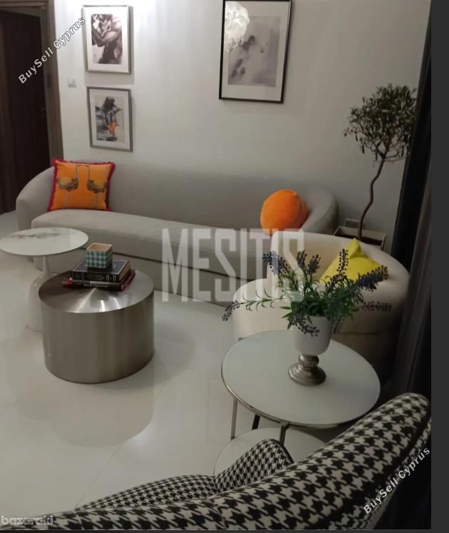 1 bedroom apartment for sale aradippou larnaca 8004087 image 13747266