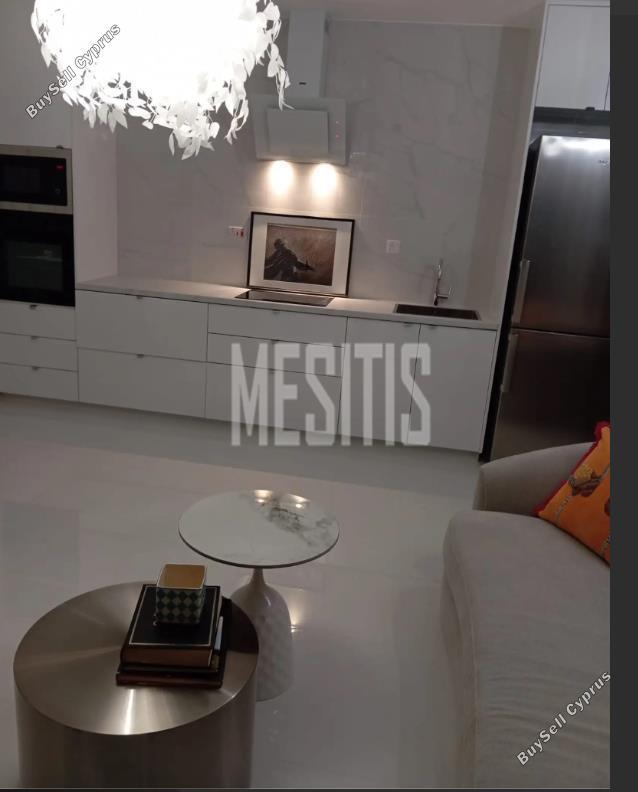 1 bedroom apartment for sale aradippou larnaca 8004087 image 13747267