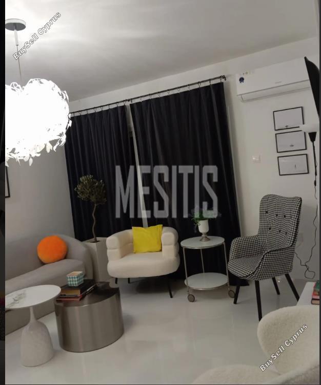 1 bedroom apartment for sale aradippou larnaca 8004087 image 13747268