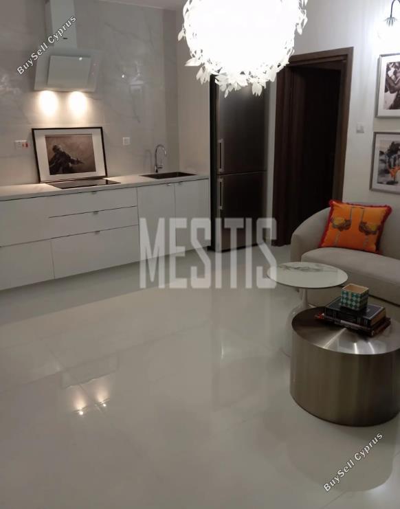 1 bedroom apartment for sale aradippou larnaca 8004087 image 13747269