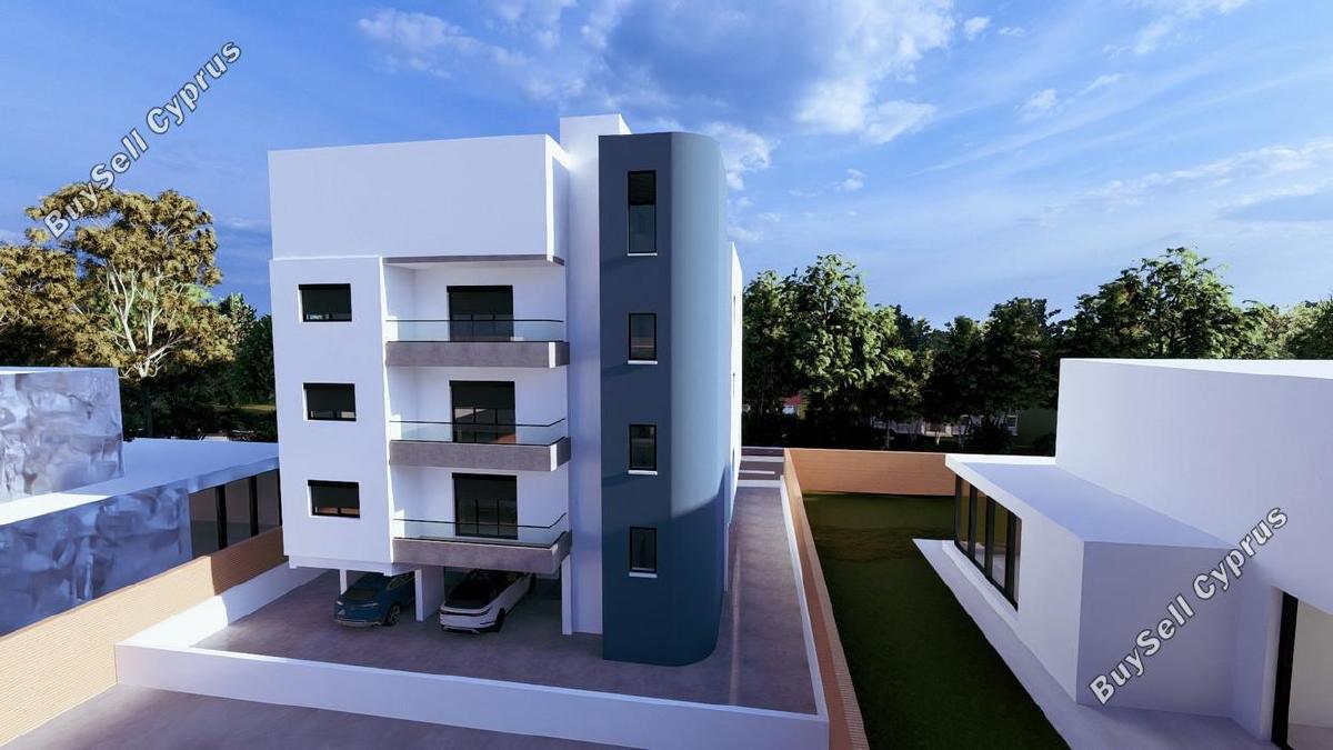 1 bedroom apartment for sale kapsalos limassol 1848087 image 14663961