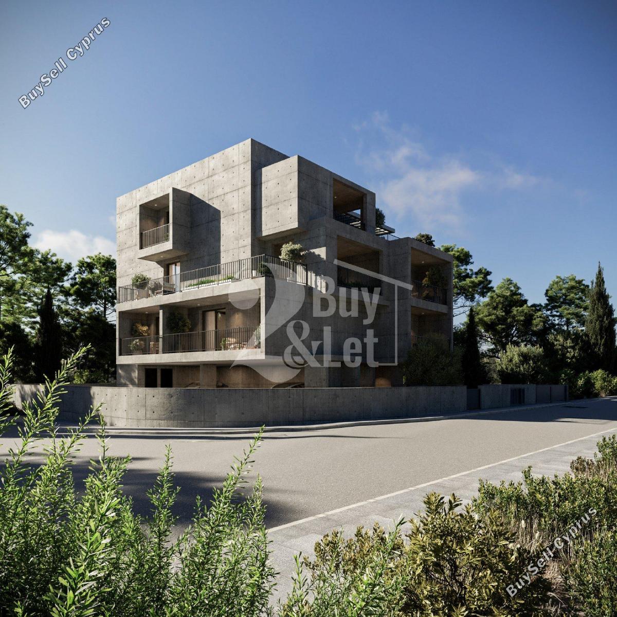 1 bedroom apartment for sale kato paphos universal paphos 7885087 image 14475099