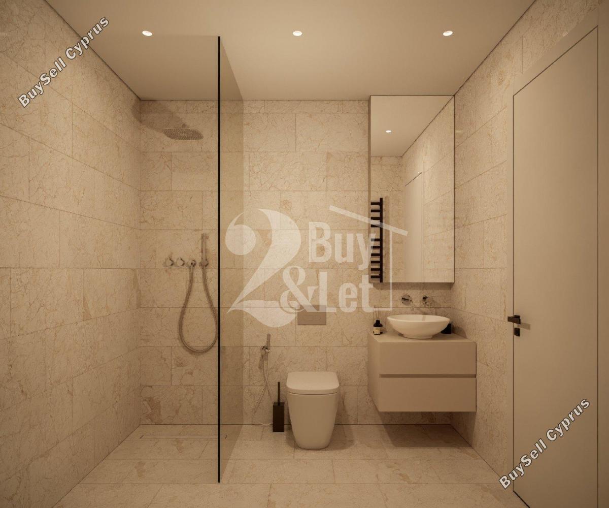 1 bedroom apartment for sale kato paphos universal paphos 7885087 image 14475103