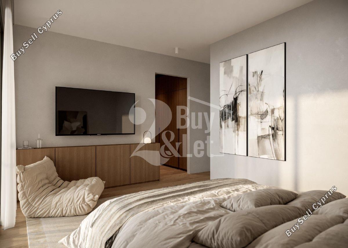 1 bedroom apartment for sale kato paphos universal paphos 7885087 image 14475114