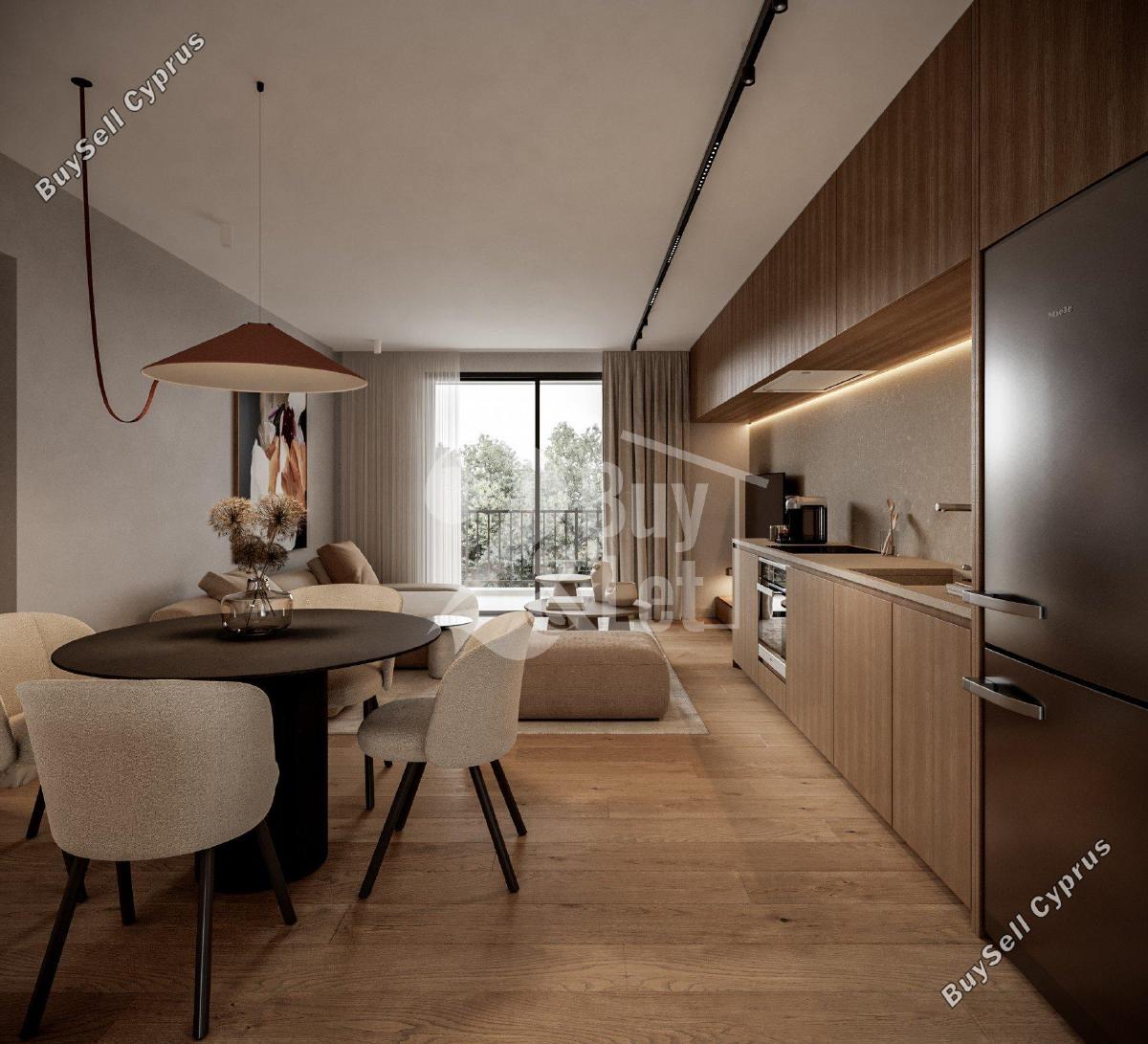 1 bedroom apartment for sale kato paphos universal paphos 7885087 image 14475123