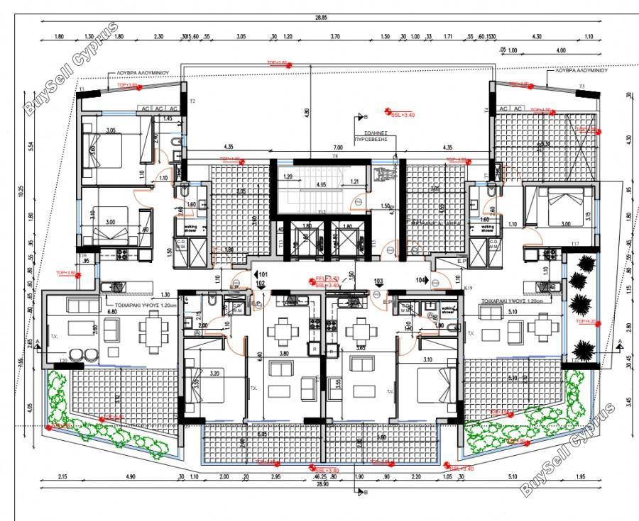 1 bedroom apartment for sale mackenzie larnaca 7735087 image 10166136