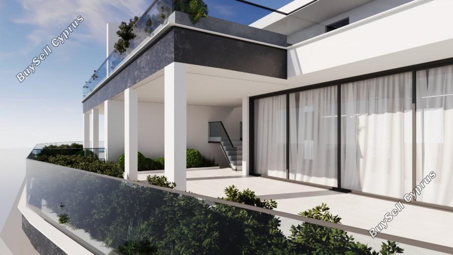 1 bedroom apartment for sale mackenzie larnaca 7735087 image 10166146