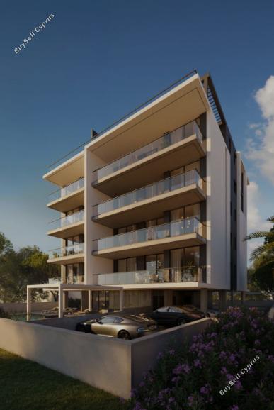 1 bedroom apartment for sale potamos germasogeias limassol 1395087 image 12644605