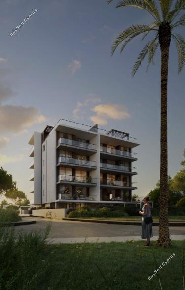 1 bedroom apartment for sale potamos germasogeias limassol 1395087 image 12644606