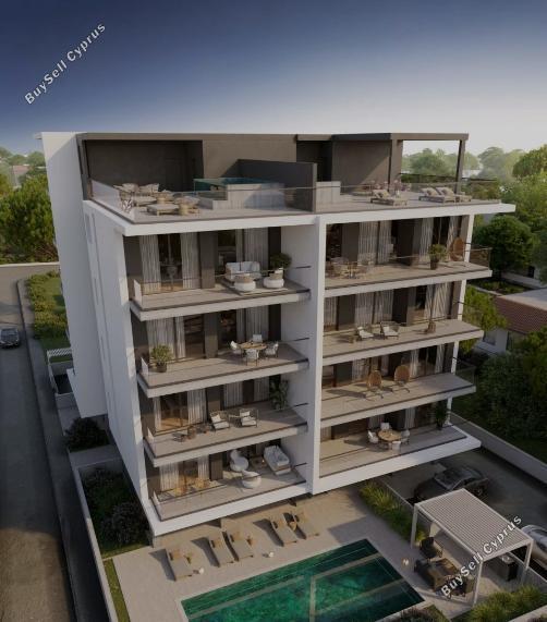 1 bedroom apartment for sale potamos germasogeias limassol 1395087 image 12644607