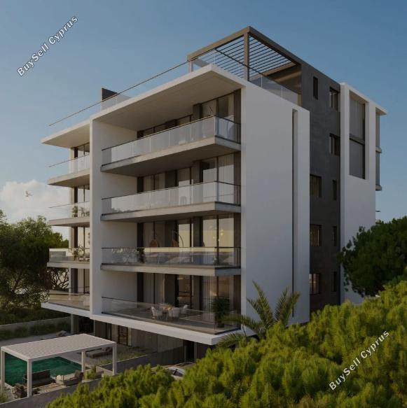 1 bedroom apartment for sale potamos germasogeias limassol 1395087 image 12644609