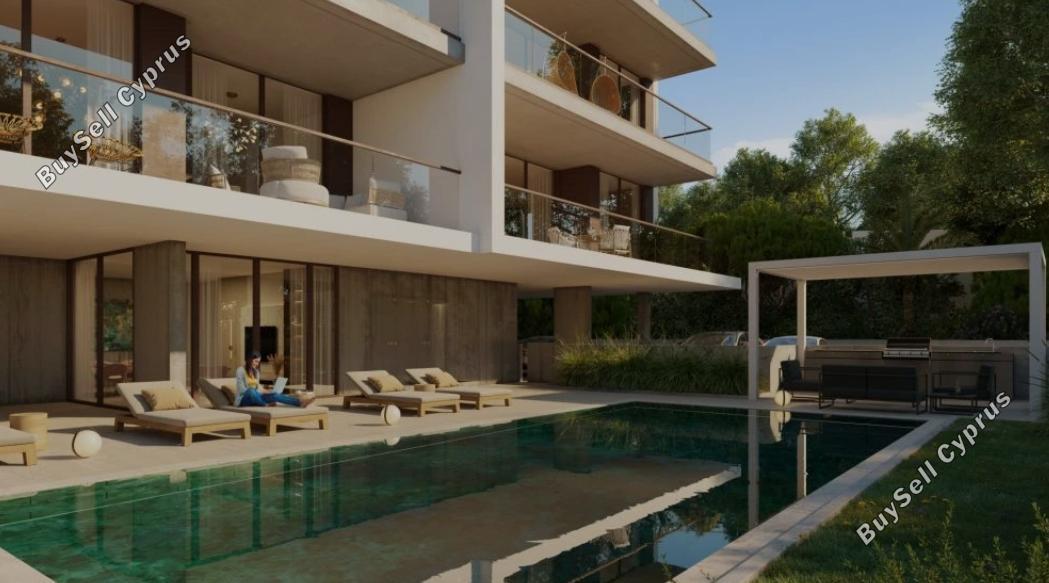 1 bedroom apartment for sale potamos germasogeias limassol 1395087 image 12644611