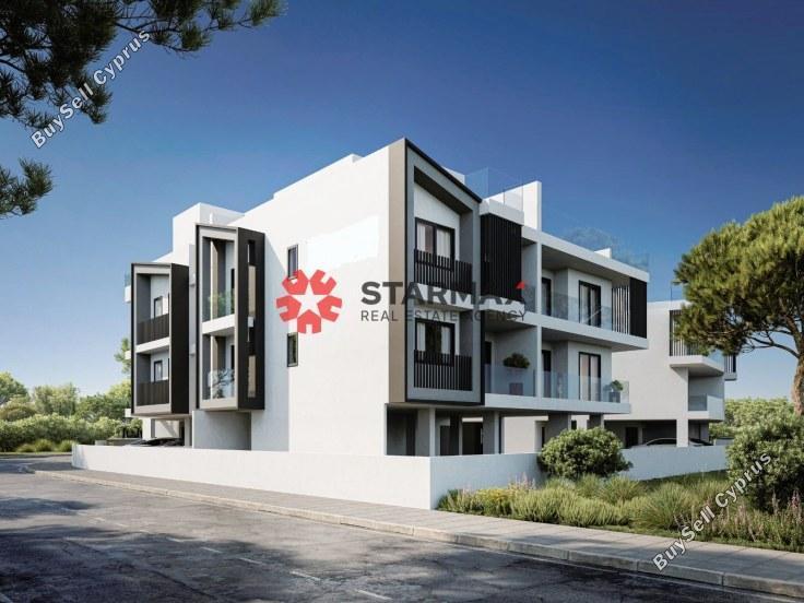 1 bedroom apartment for sale pyla larnaca 1471087 image 14062241