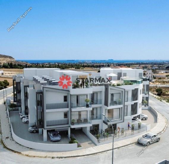 1 bedroom apartment for sale pyla larnaca 1471087 image 14062242