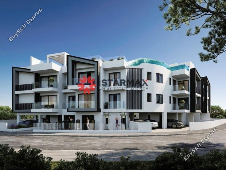 1 bedroom apartment for sale pyla larnaca 1471087 image 14062244