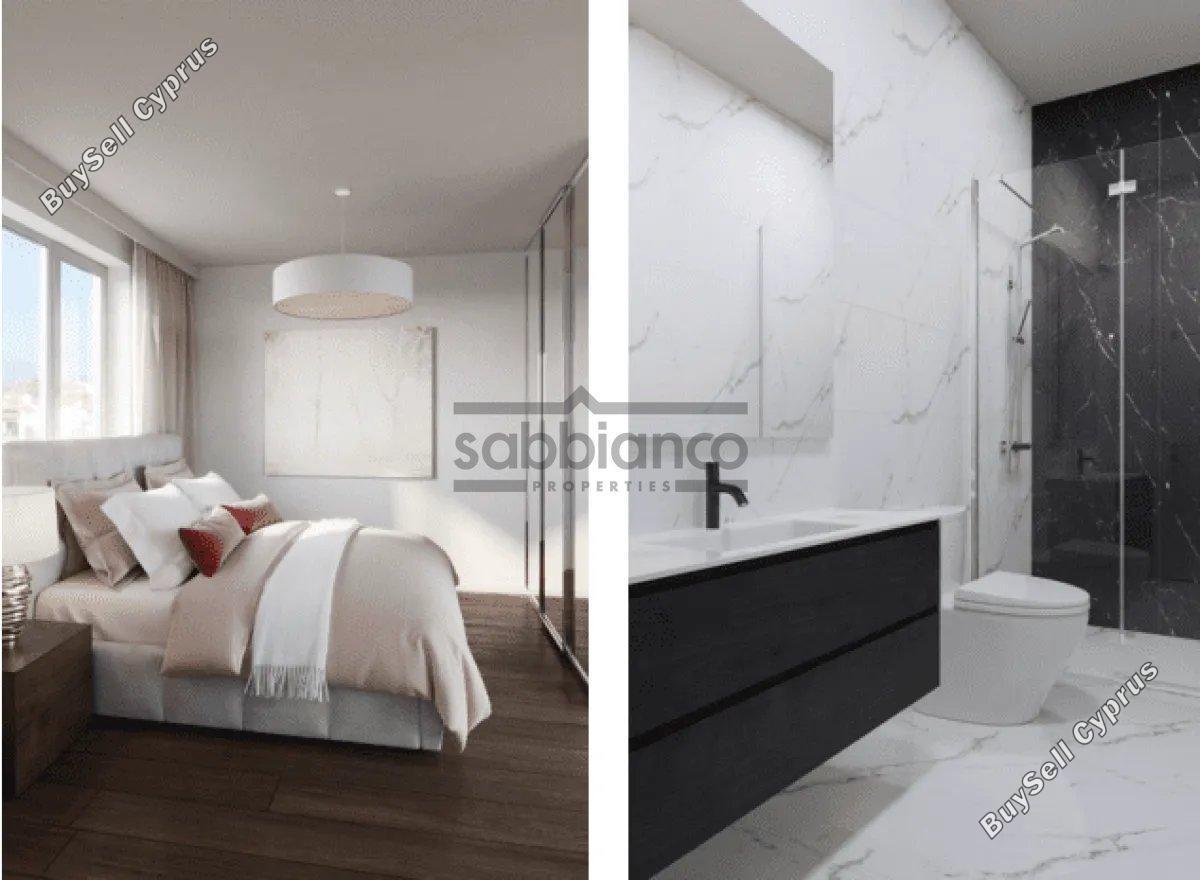 1 bedroom apartment for sale tsirion limassol 8745087 image 16428621