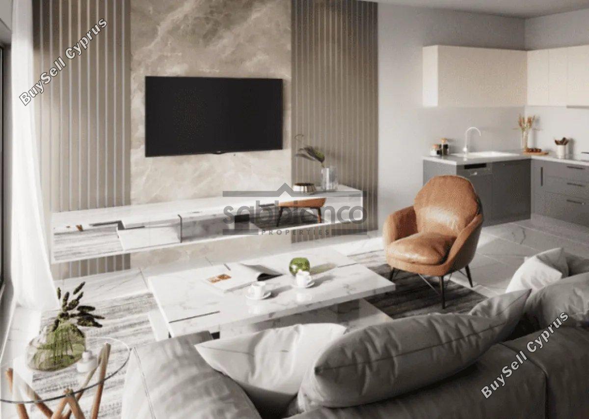 1 bedroom apartment for sale tsirion limassol 8745087 image 16428622