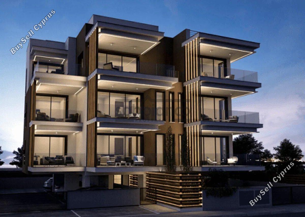 1 bedroom apartment for sale tsirion limassol 8745087 image 16428627