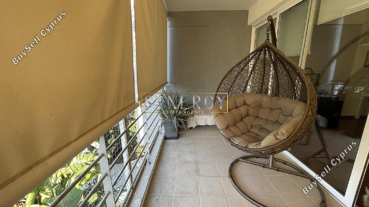 2 bedroom apartment for rent aglantzia nicosia 1916087 image 7556657