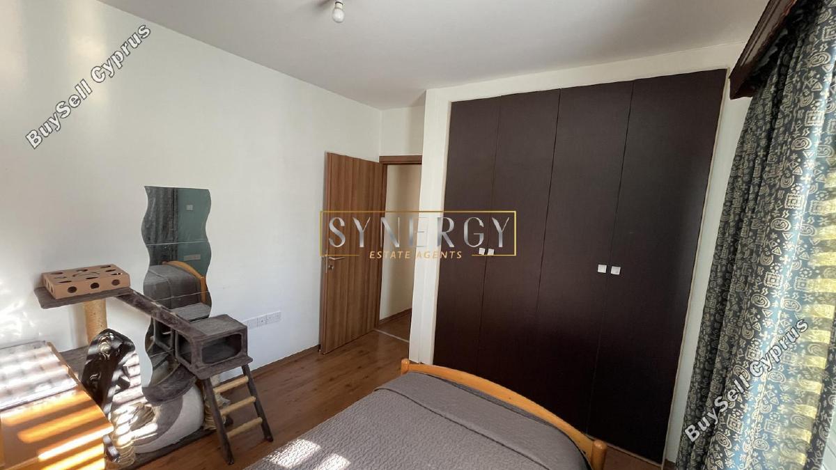 2 bedroom apartment for rent aglantzia nicosia 1916087 image 7556658