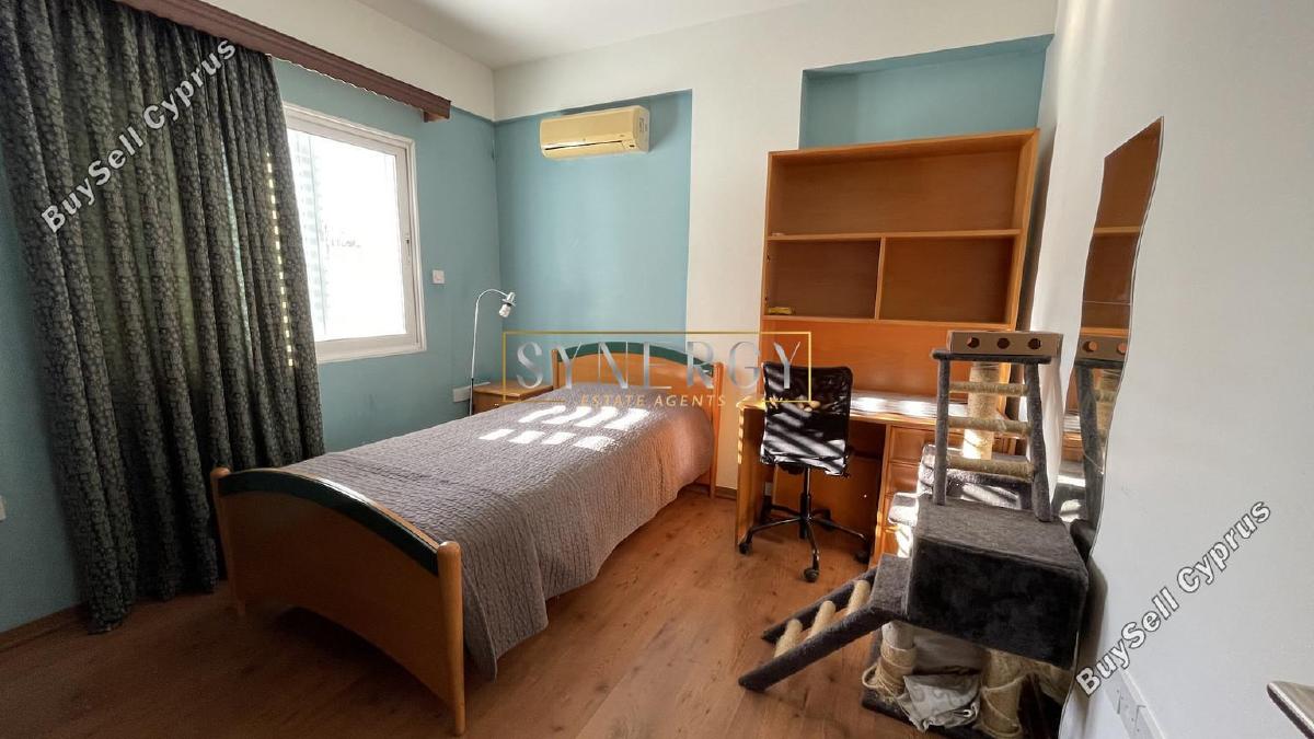 2 bedroom apartment for rent aglantzia nicosia 1916087 image 7556659