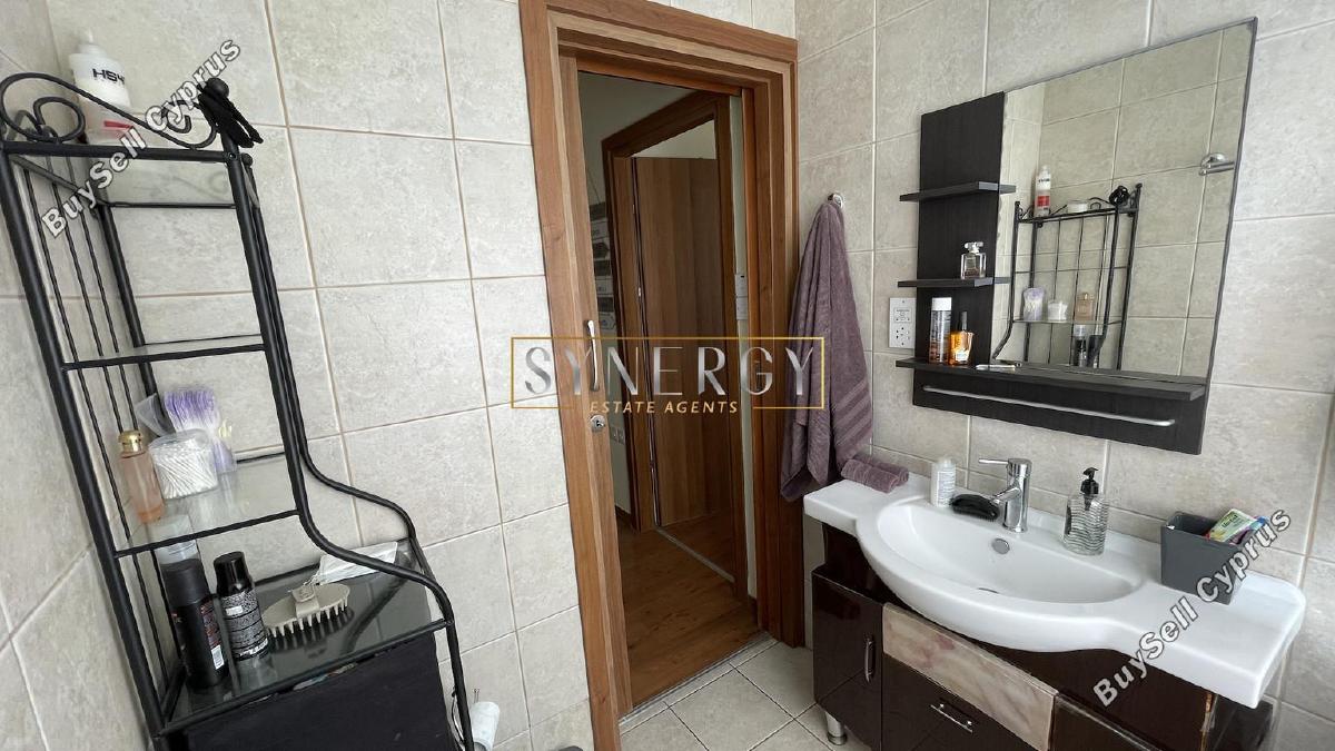 2 bedroom apartment for rent aglantzia nicosia 1916087 image 7556660