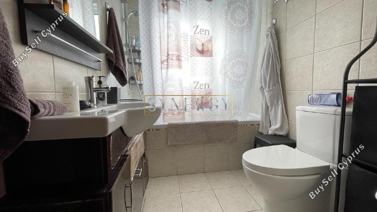 2 bedroom apartment for rent aglantzia nicosia 1916087 image 7556662
