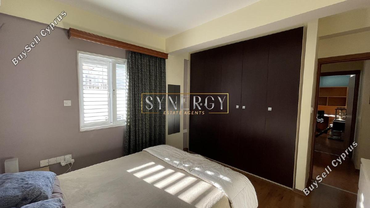 2 bedroom apartment for rent aglantzia nicosia 1916087 image 7556664
