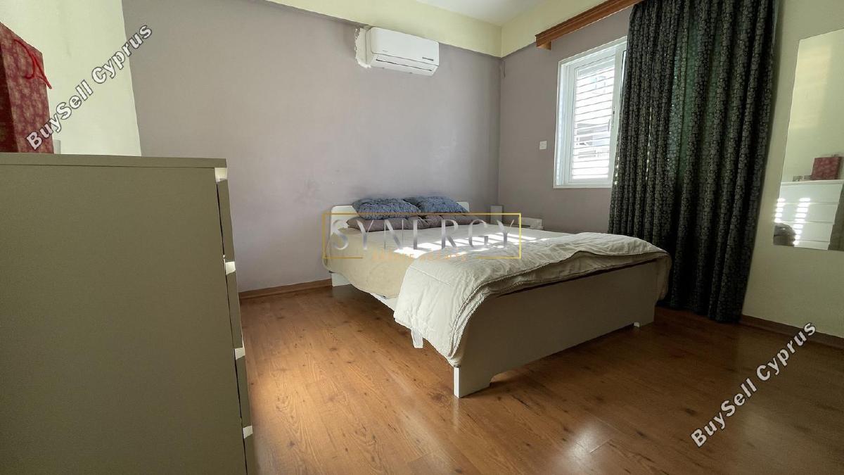 2 bedroom apartment for rent aglantzia nicosia 1916087 image 7556666