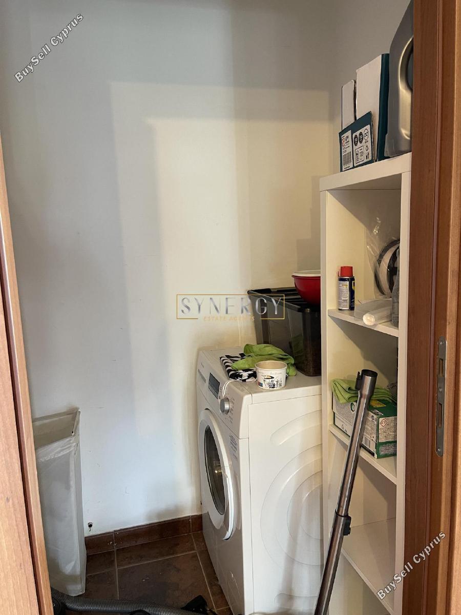 2 bedroom apartment for rent aglantzia nicosia 1916087 image 7556668