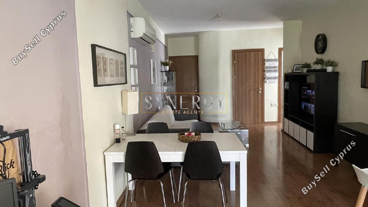 2 bedroom apartment for rent aglantzia nicosia 1916087 image 7556670