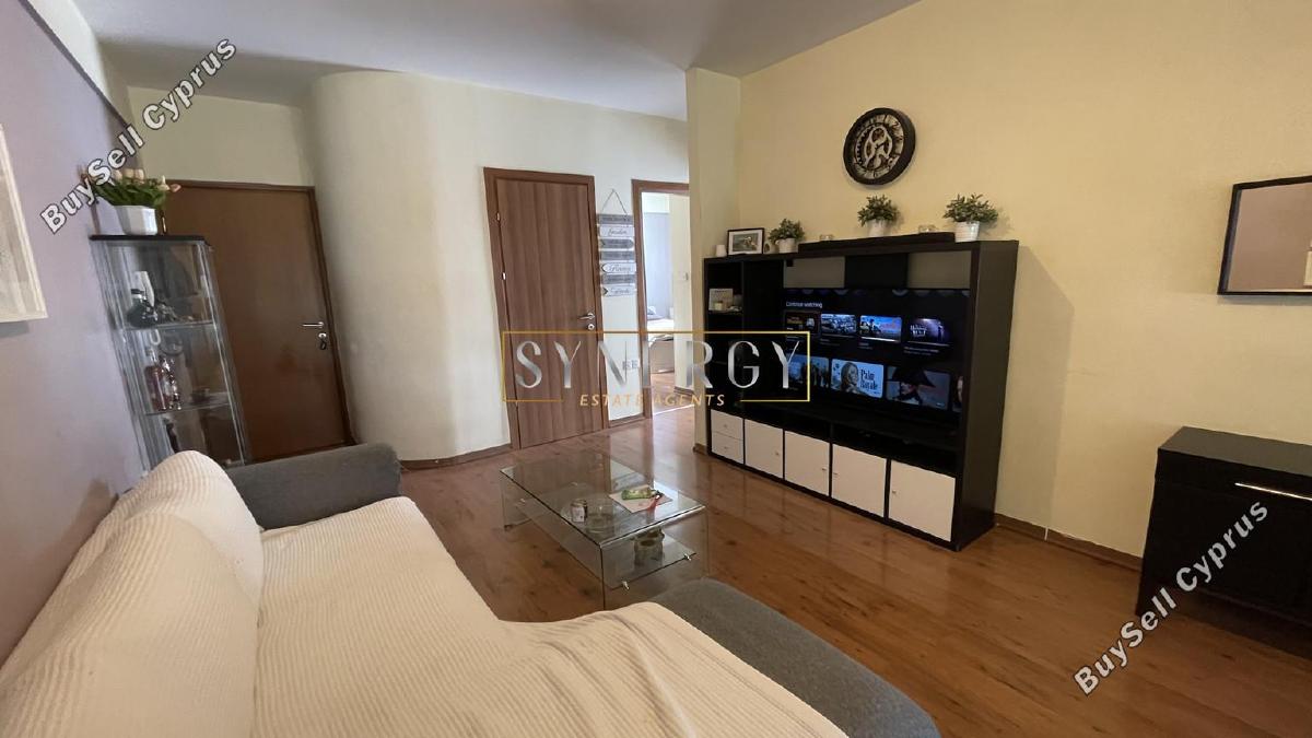 2 bedroom apartment for rent aglantzia nicosia 1916087 image 7556672