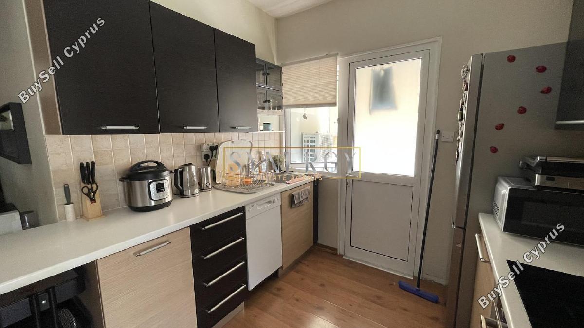 2 bedroom apartment for rent aglantzia nicosia 1916087 image 7556674