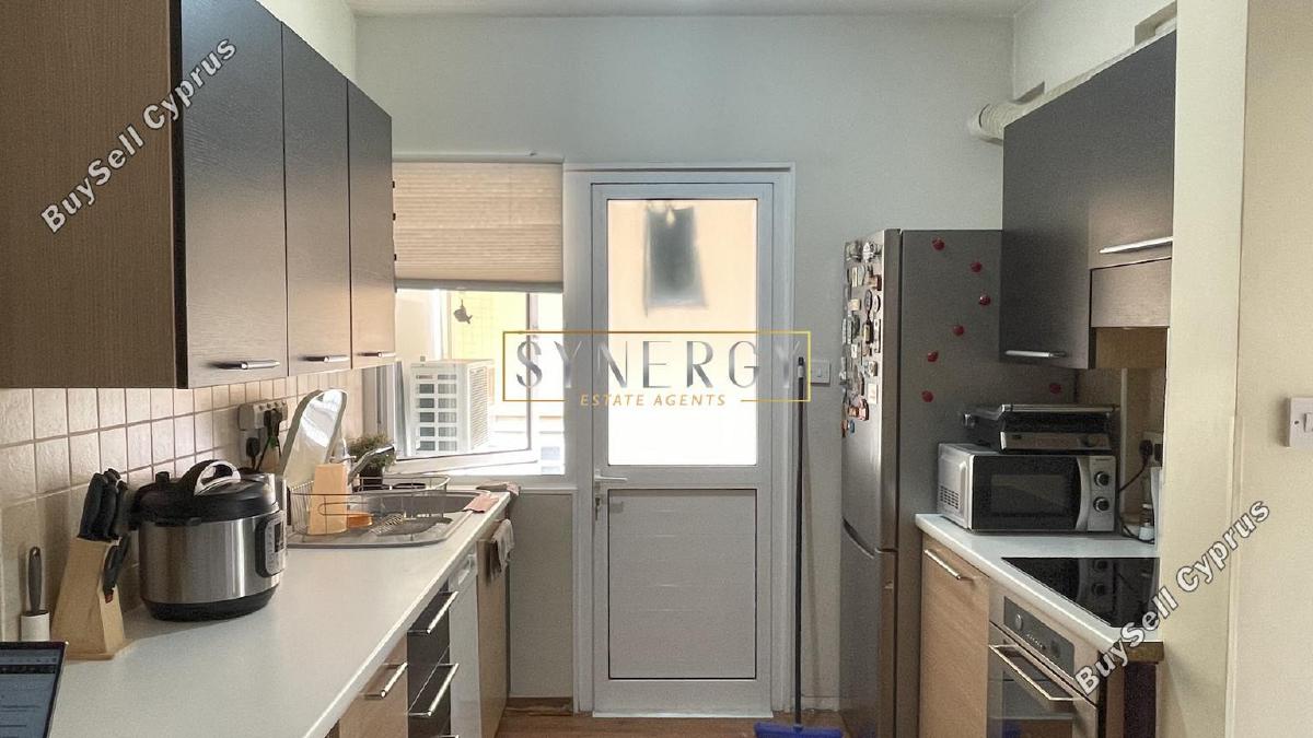 2 bedroom apartment for rent aglantzia nicosia 1916087 image 7556676