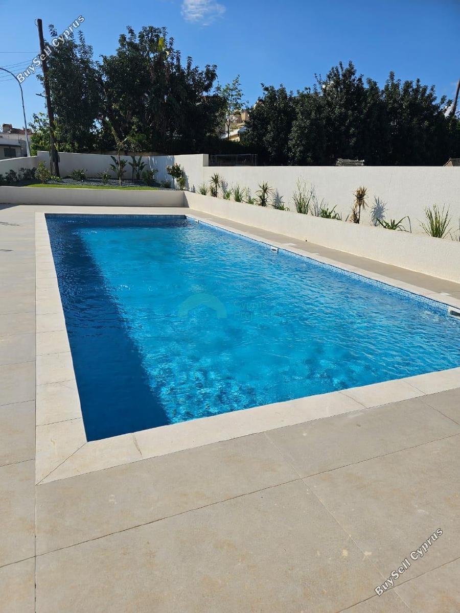 2 bedroom apartment for rent anavargos paphos 8716087 image 16314568