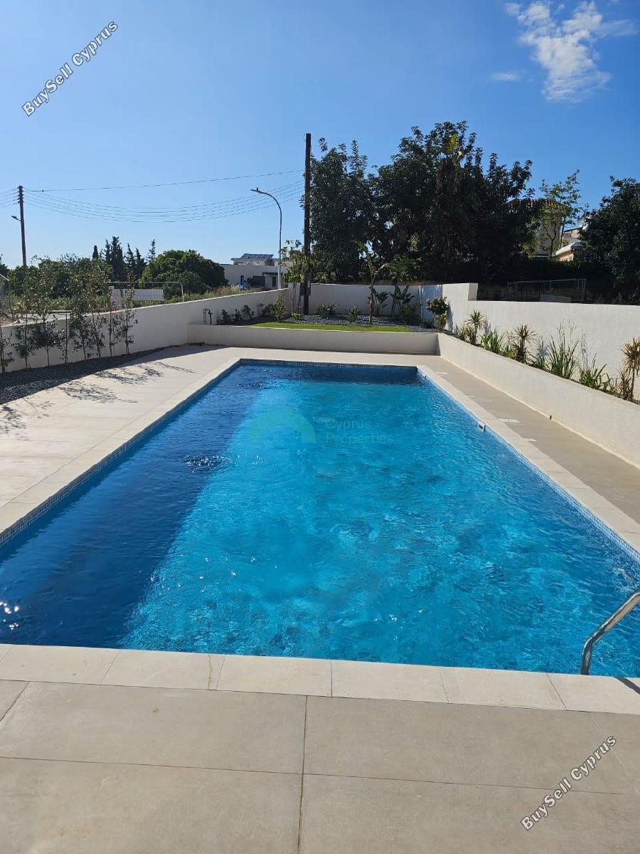 2 bedroom apartment for rent anavargos paphos 8716087 image 16314569