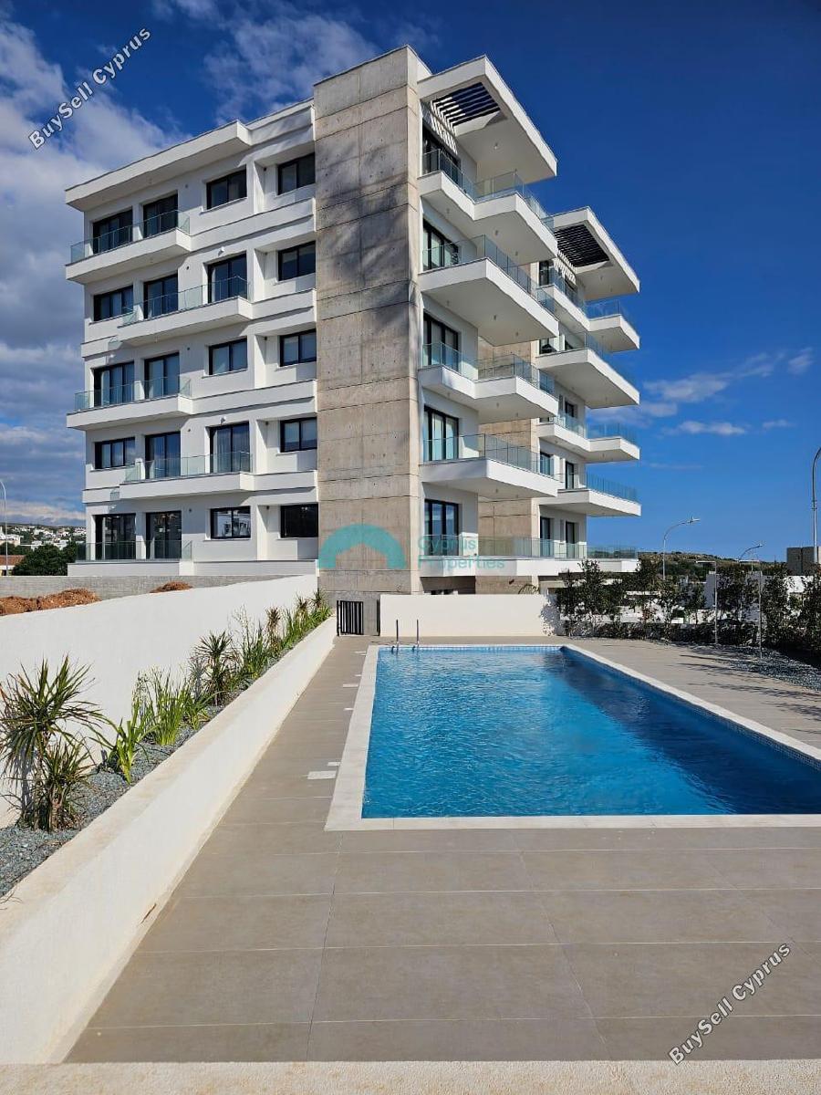 2 bedroom apartment for rent anavargos paphos 8716087 image 16314570