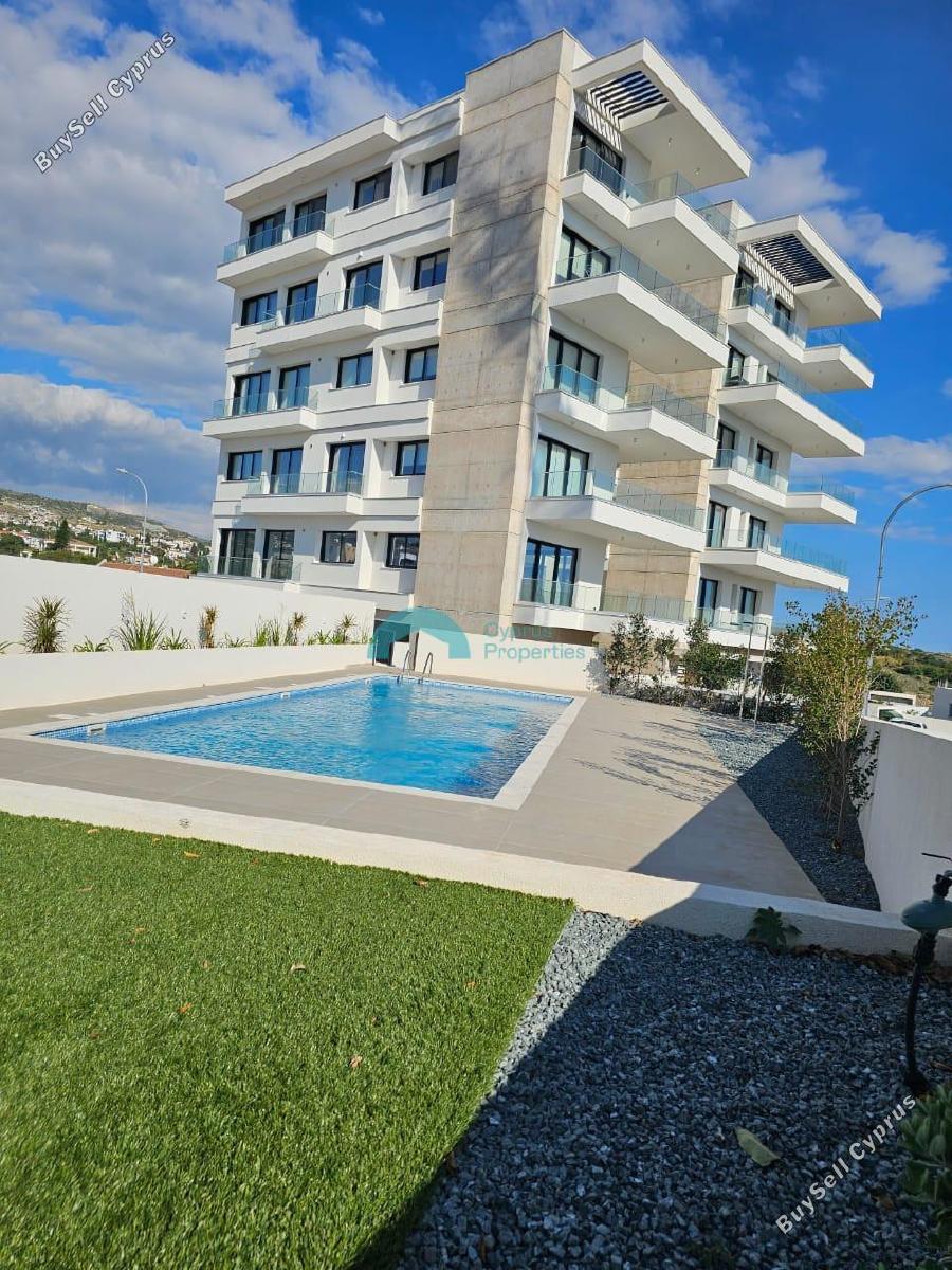 2 bedroom apartment for rent anavargos paphos 8716087 image 16314571