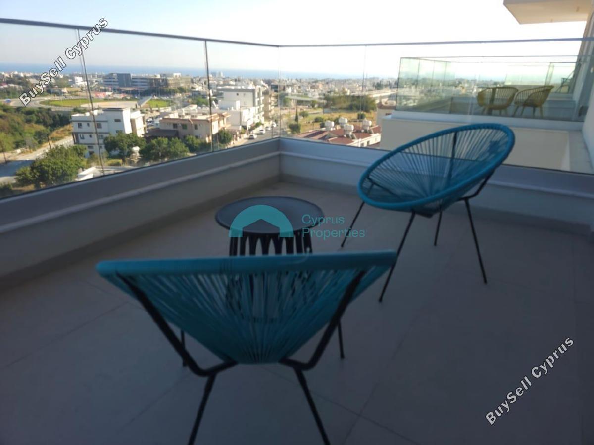 2 bedroom apartment for rent anavargos paphos 8716087 image 16314573