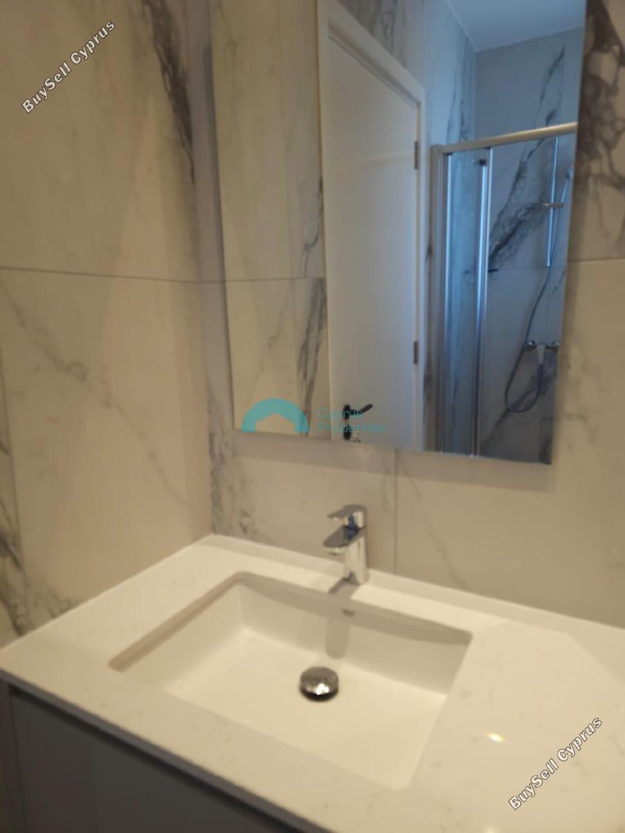 2 bedroom apartment for rent anavargos paphos 8716087 image 16314577