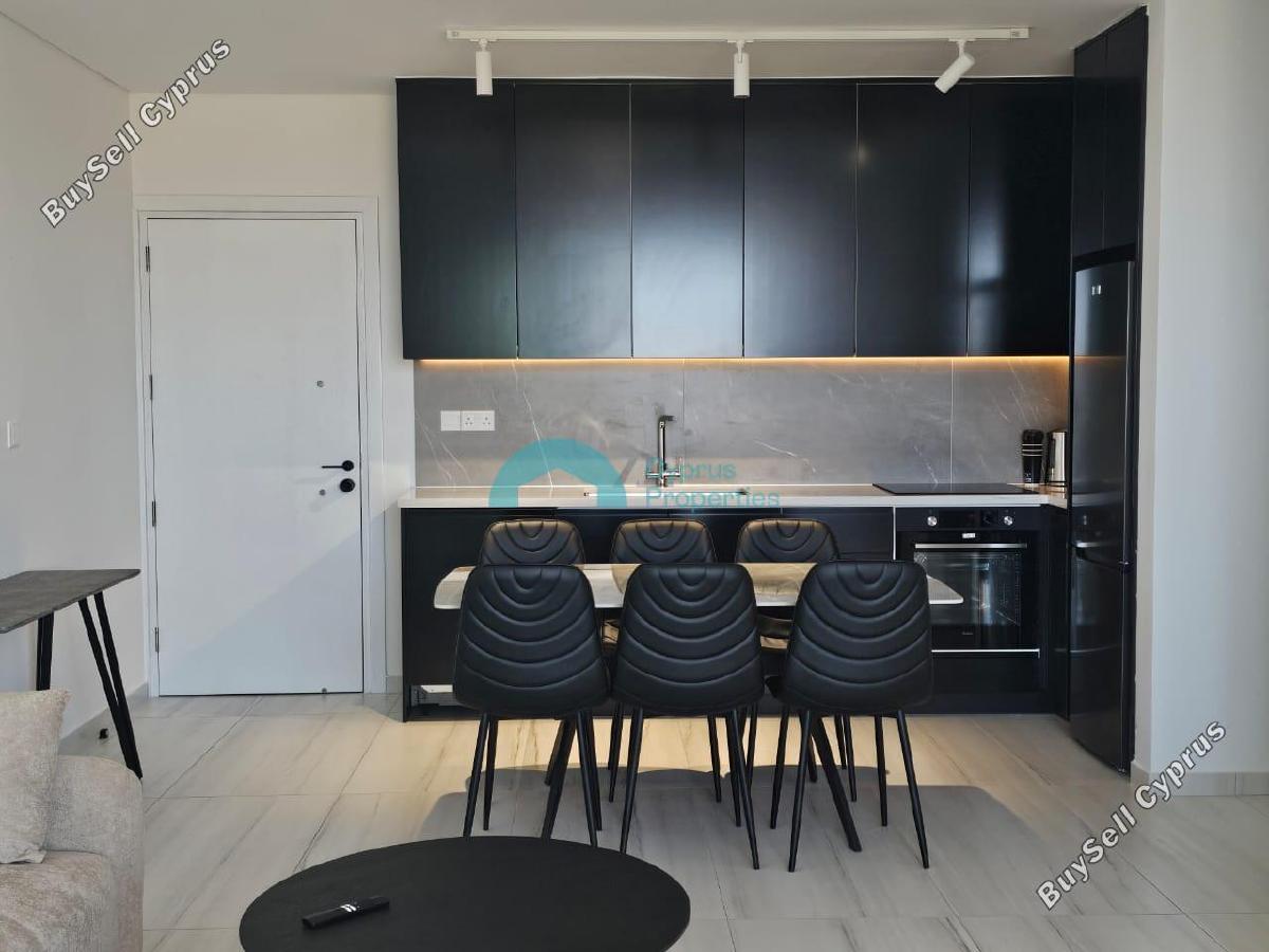 2 bedroom apartment for rent anavargos paphos 8716087 image 16314579