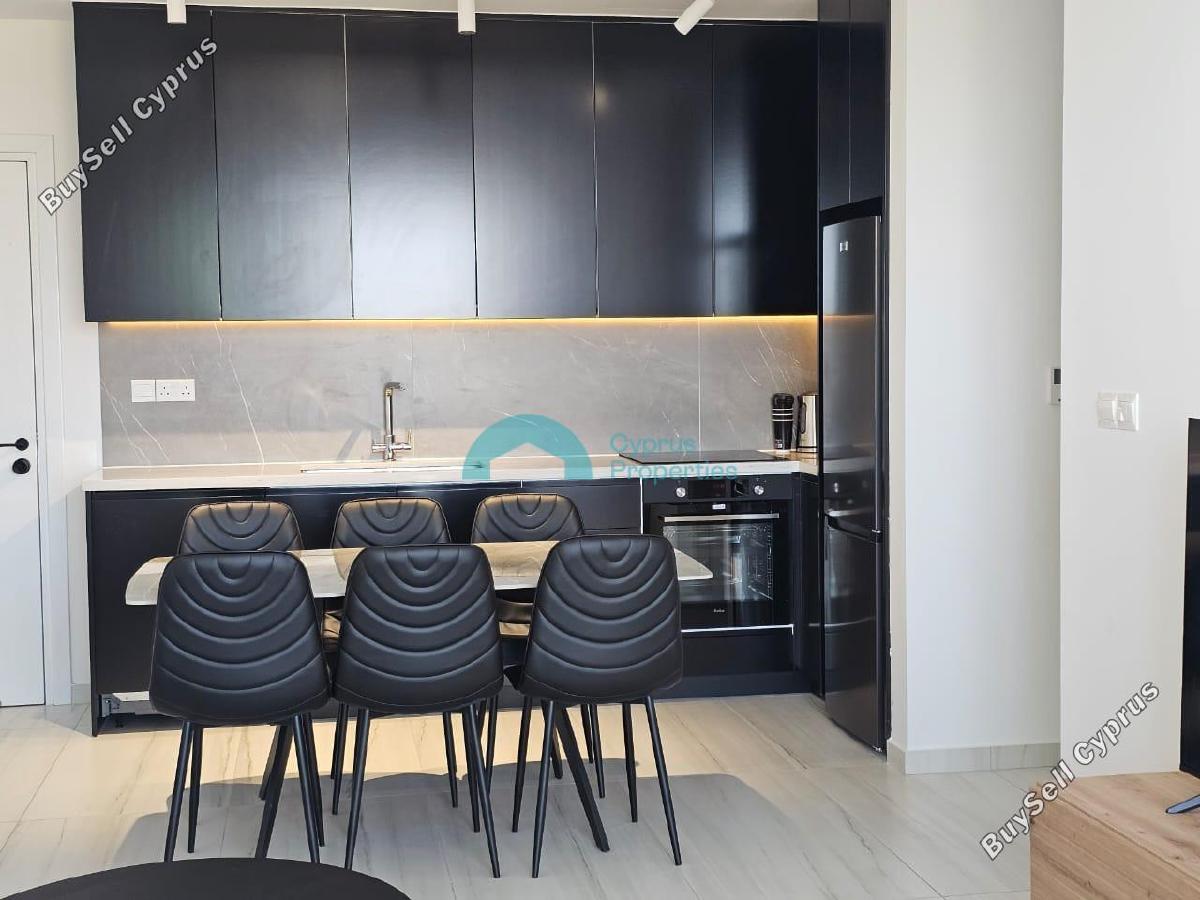 2 bedroom apartment for rent anavargos paphos 8716087 image 16314580