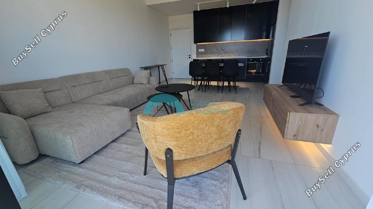 2 bedroom apartment for rent anavargos paphos 8716087 image 16314581