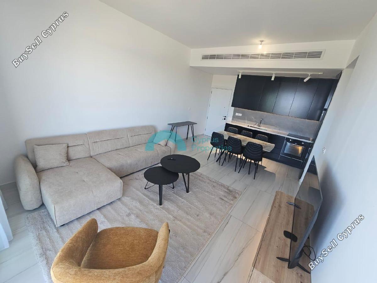 2 bedroom apartment for rent anavargos paphos 8716087 image 16314582