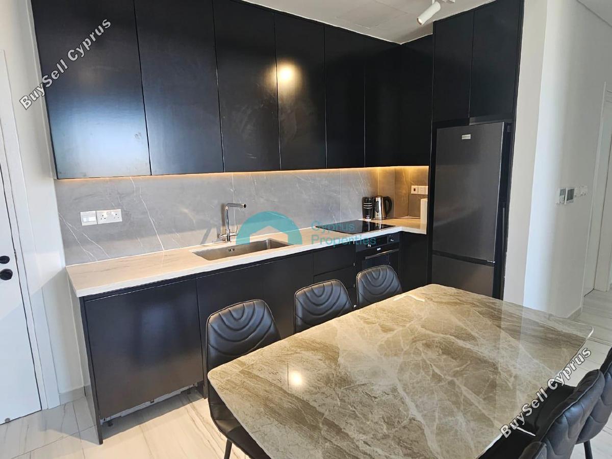 2 bedroom apartment for rent anavargos paphos 8716087 image 16314587
